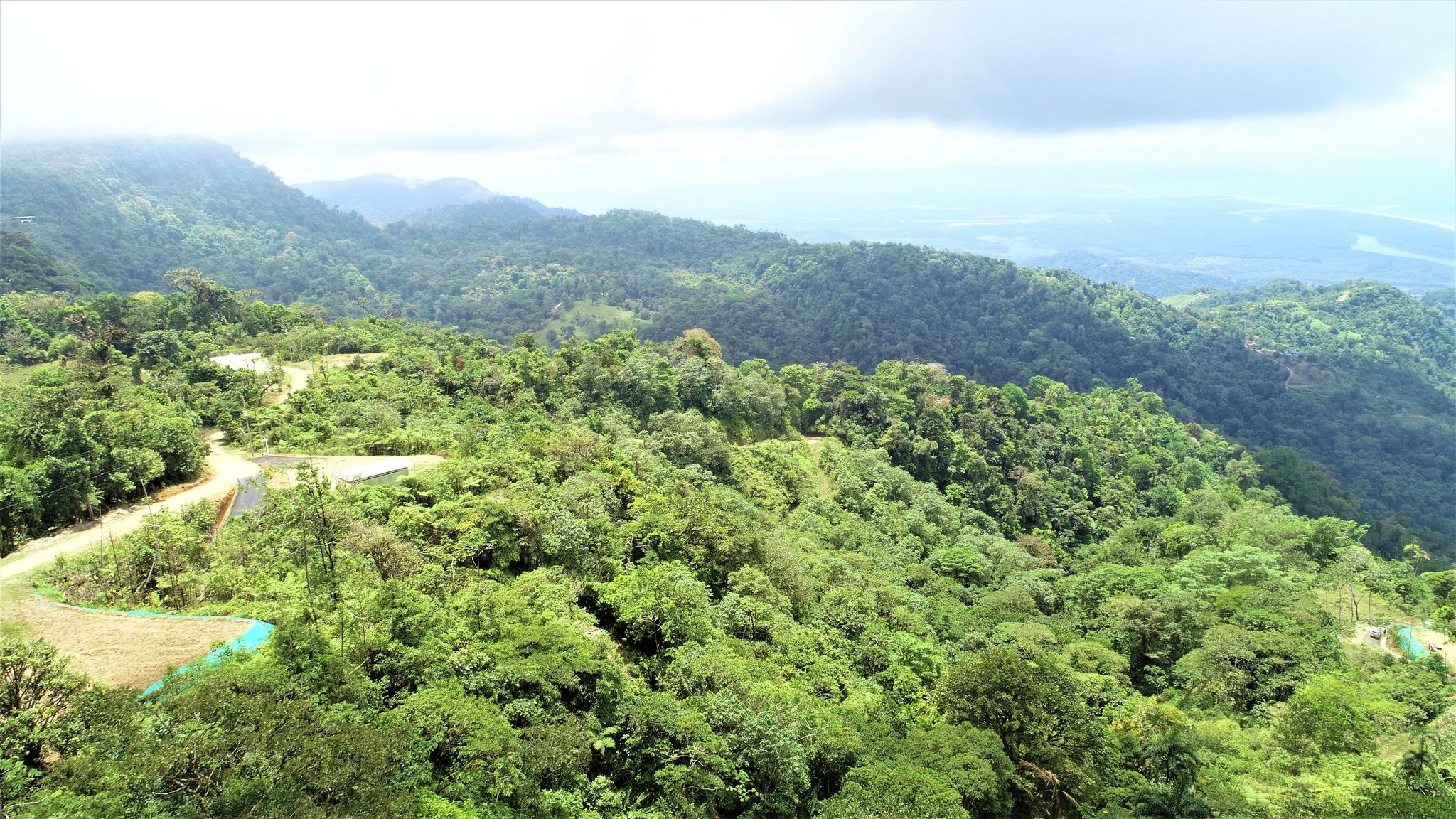 0 bed Land For Sale in Ojochal, Puntarenas - thumb 14
