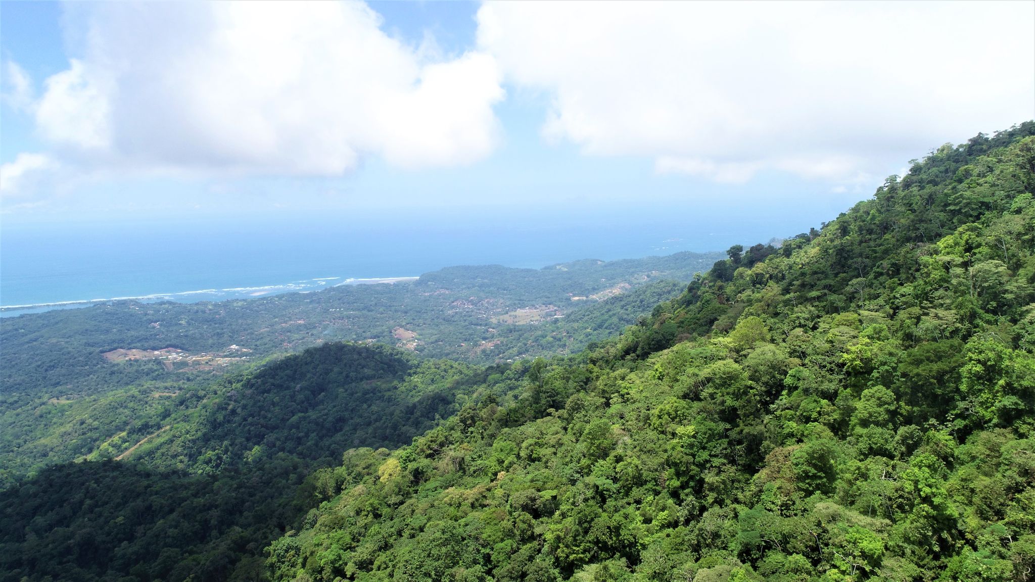0 bed Land For Sale in Ojochal, Puntarenas - thumb 8