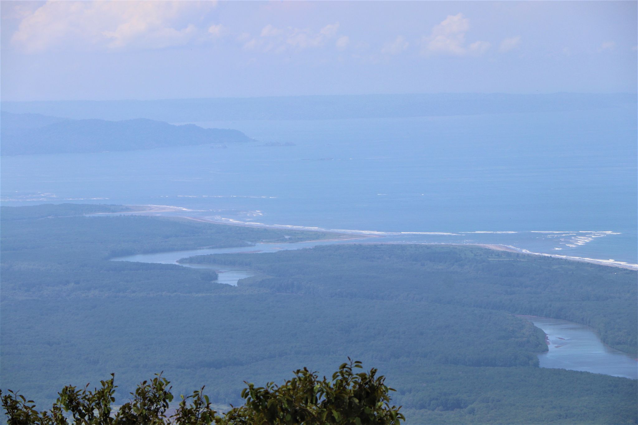 0 bed Land For Sale in Ojochal, Puntarenas - thumb 7