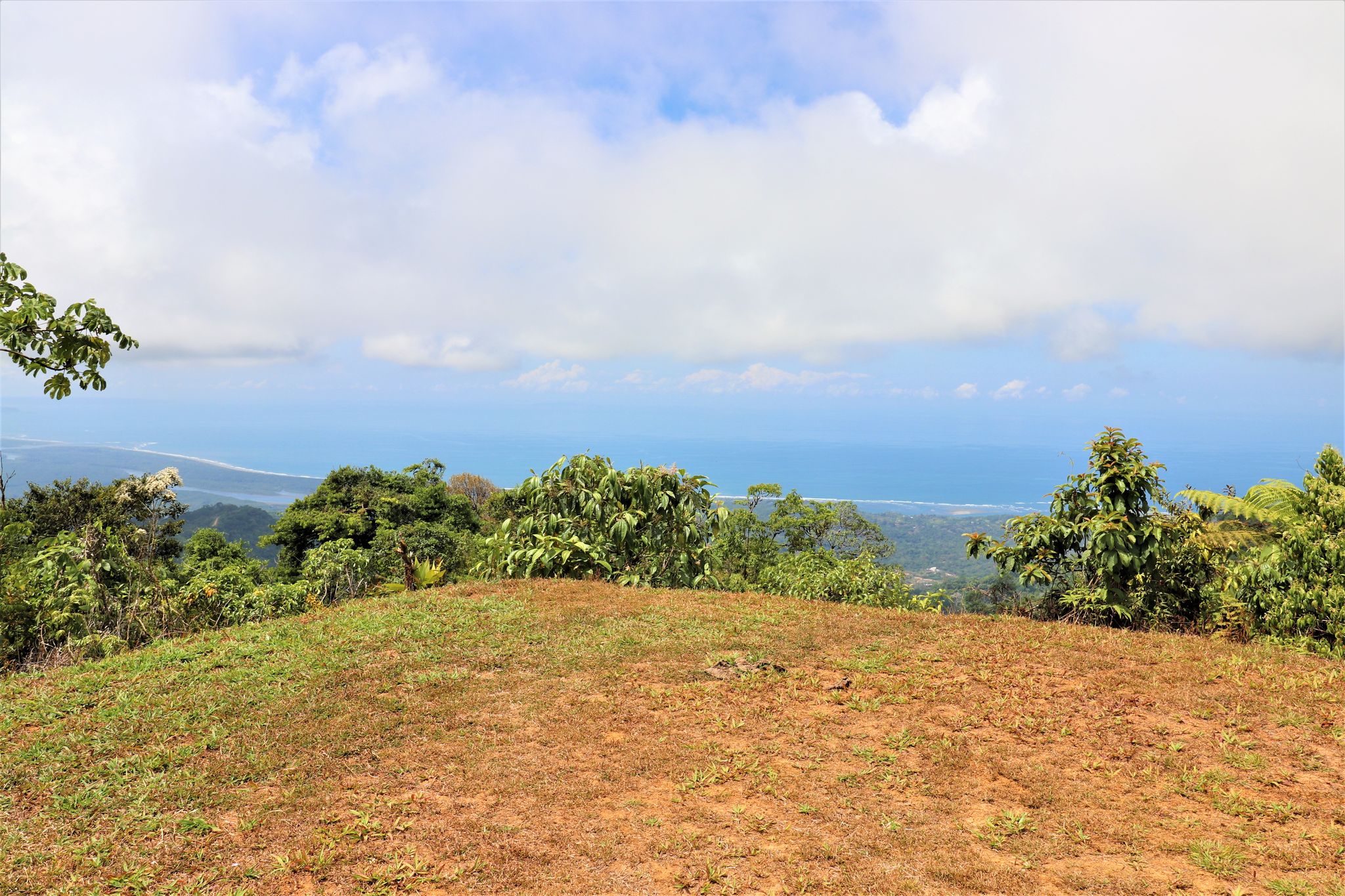 0 bed Land For Sale in Ojochal, Puntarenas - thumb 1
