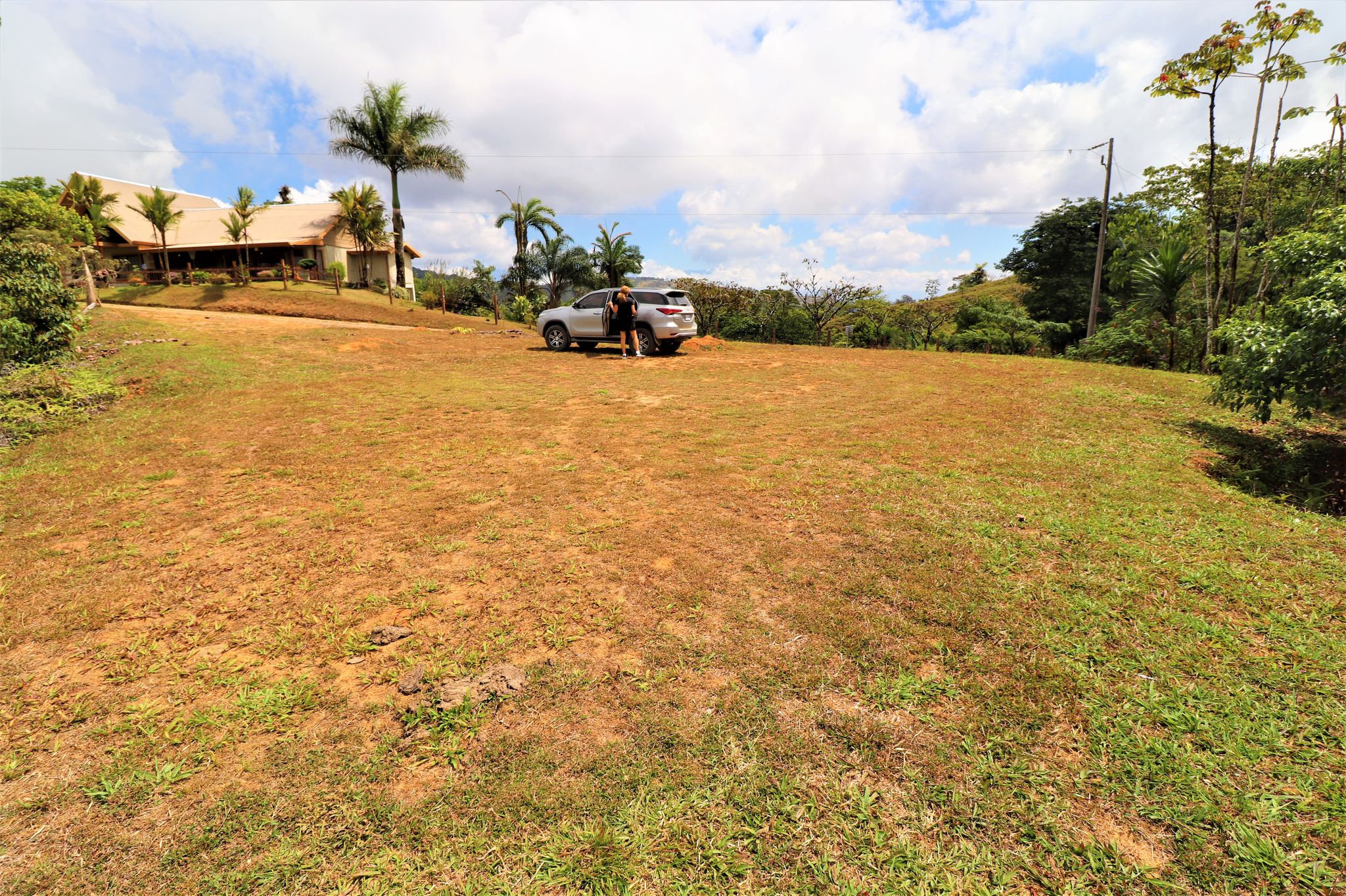 0 bed Land For Sale in Ojochal, Puntarenas - thumb 20