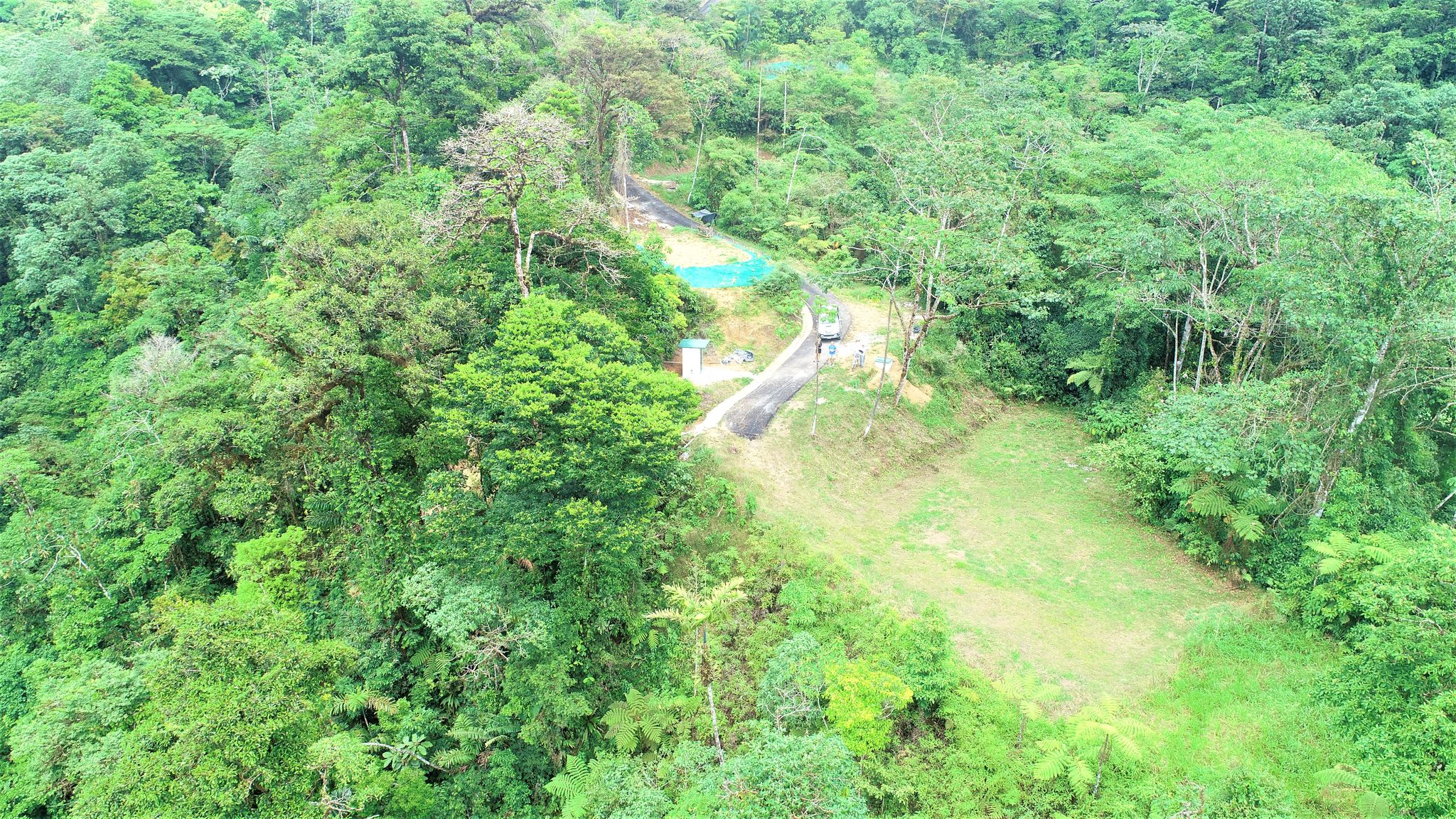 0 bed Land For Sale in Ojochal, Puntarenas - thumb 15