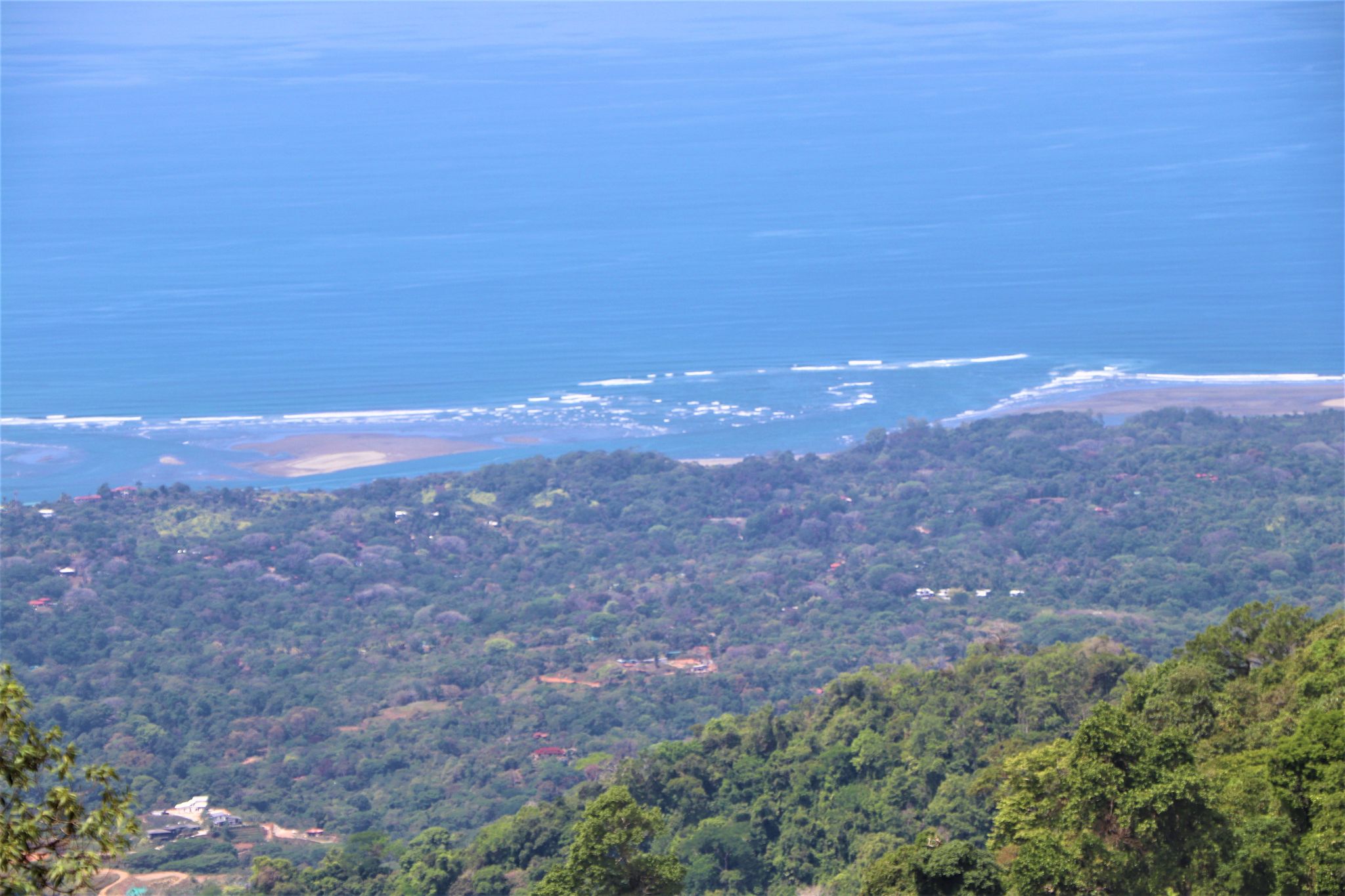 0 bed Land For Sale in Ojochal, Puntarenas - thumb 2