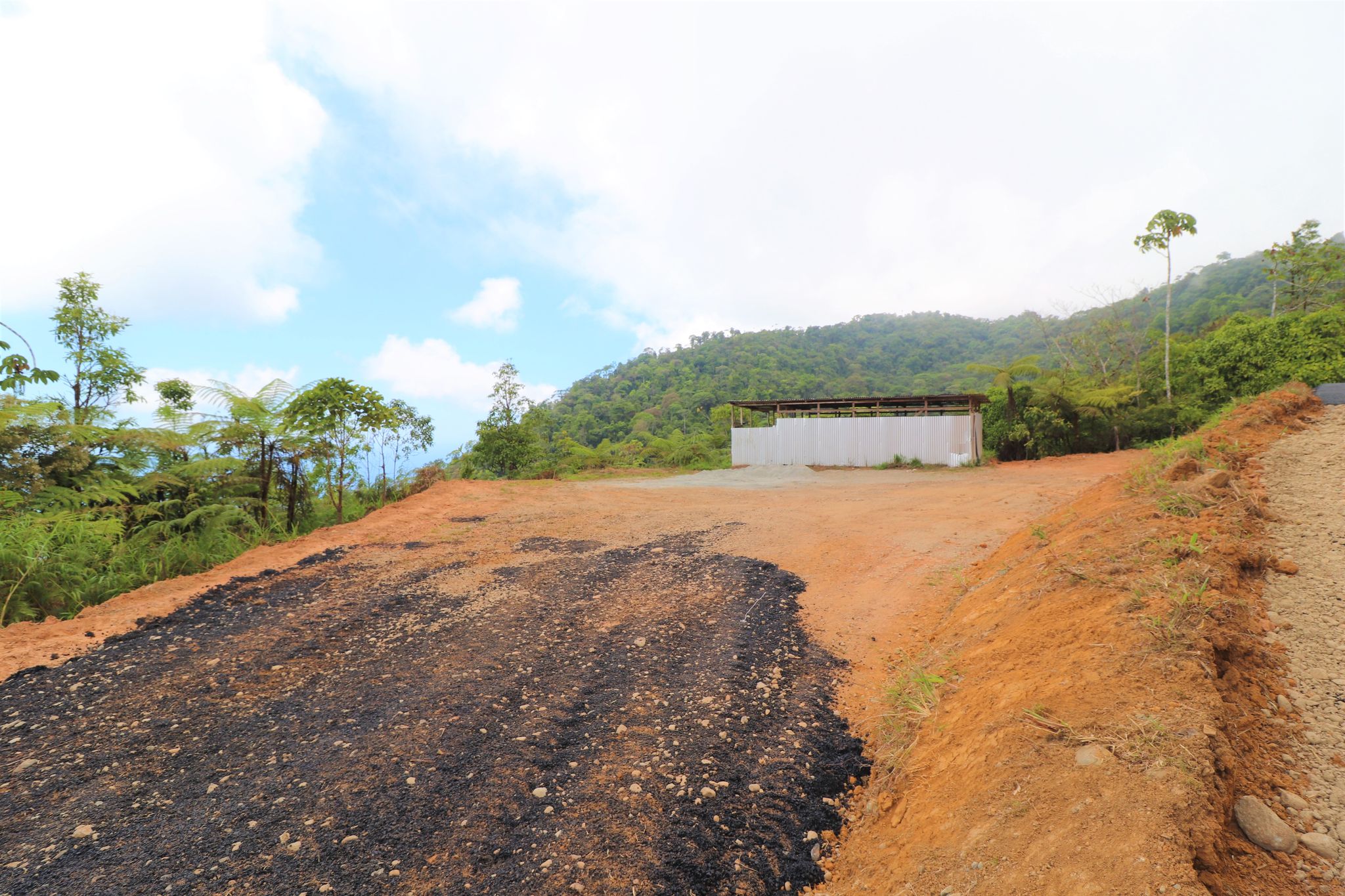 0 bed Land For Sale in Ojochal, Puntarenas - thumb 19