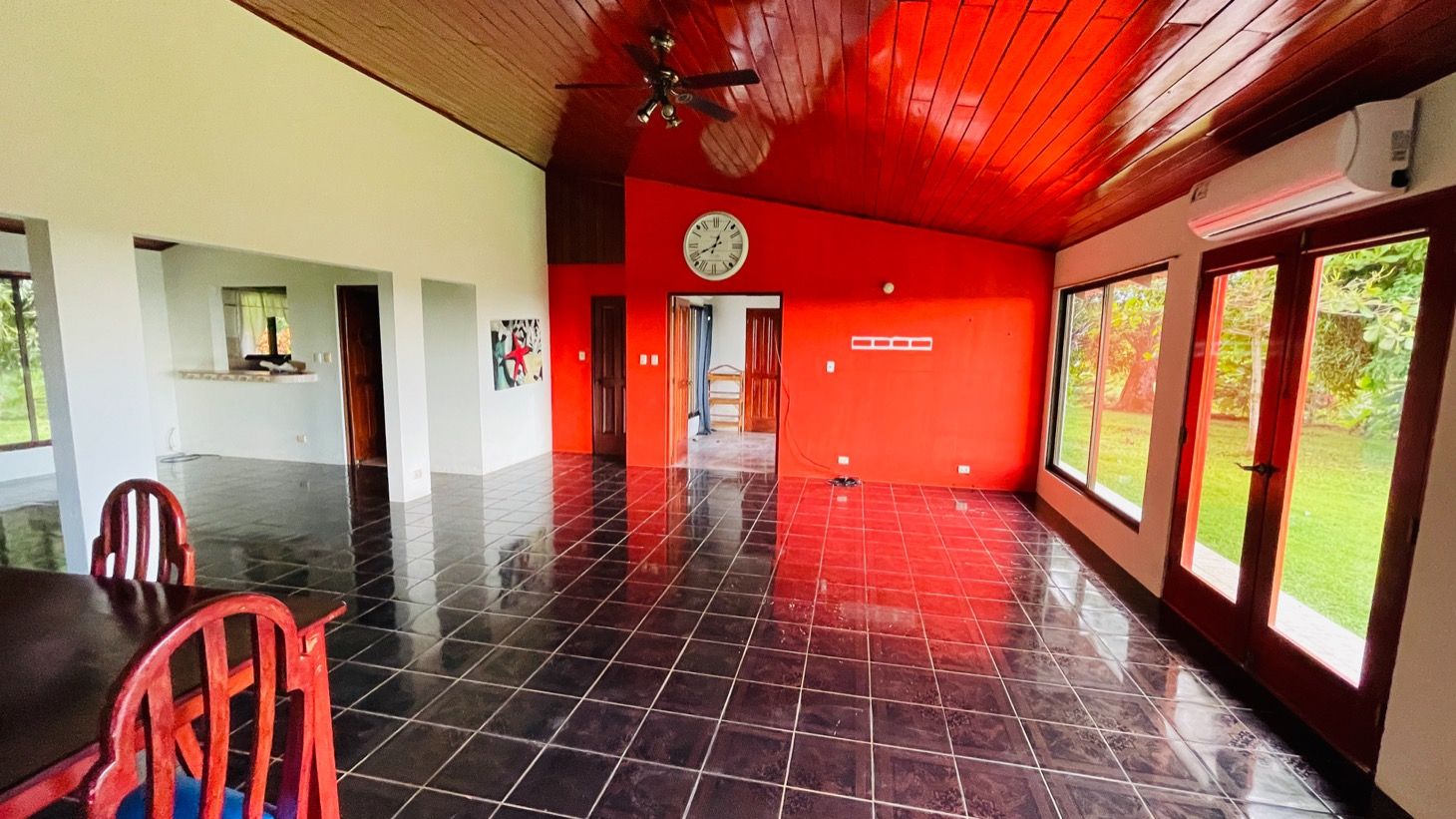 4 bed Single Family Homes For Sale in Ojochal, Puntarenas - thumb 21