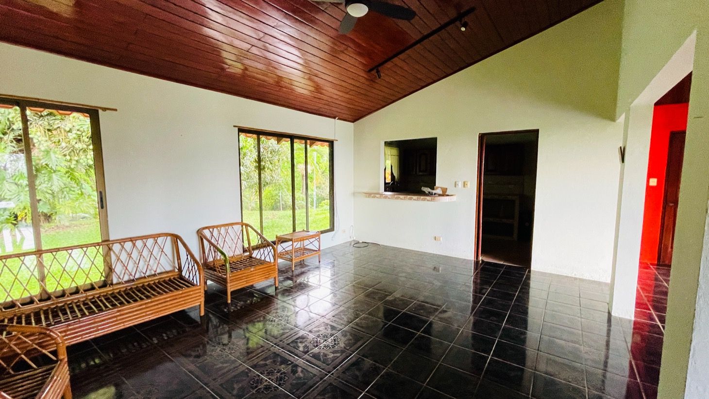 4 bed Single Family Homes For Sale in Ojochal, Puntarenas - thumb 14
