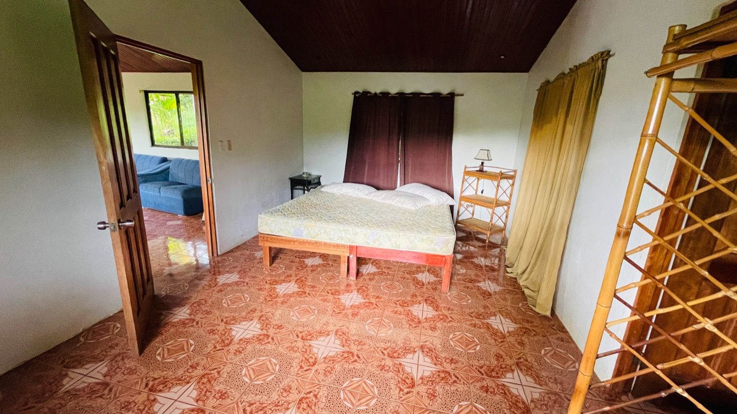 4 bed Single Family Homes For Sale in Ojochal, Puntarenas - thumb 20