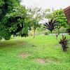  - Sprawling, Private, Ocean View Homesite In The Heart Of Ojochal