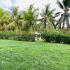  - Sprawling, Private, Ocean View Homesite In The Heart Of Ojochal