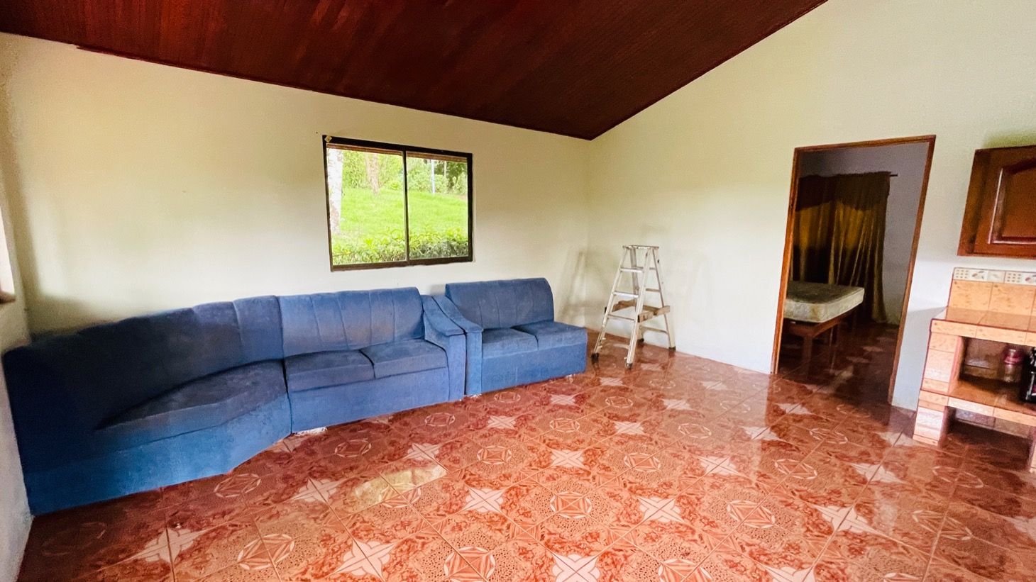 4 bed Single Family Homes For Sale in Ojochal, Puntarenas - thumb 16