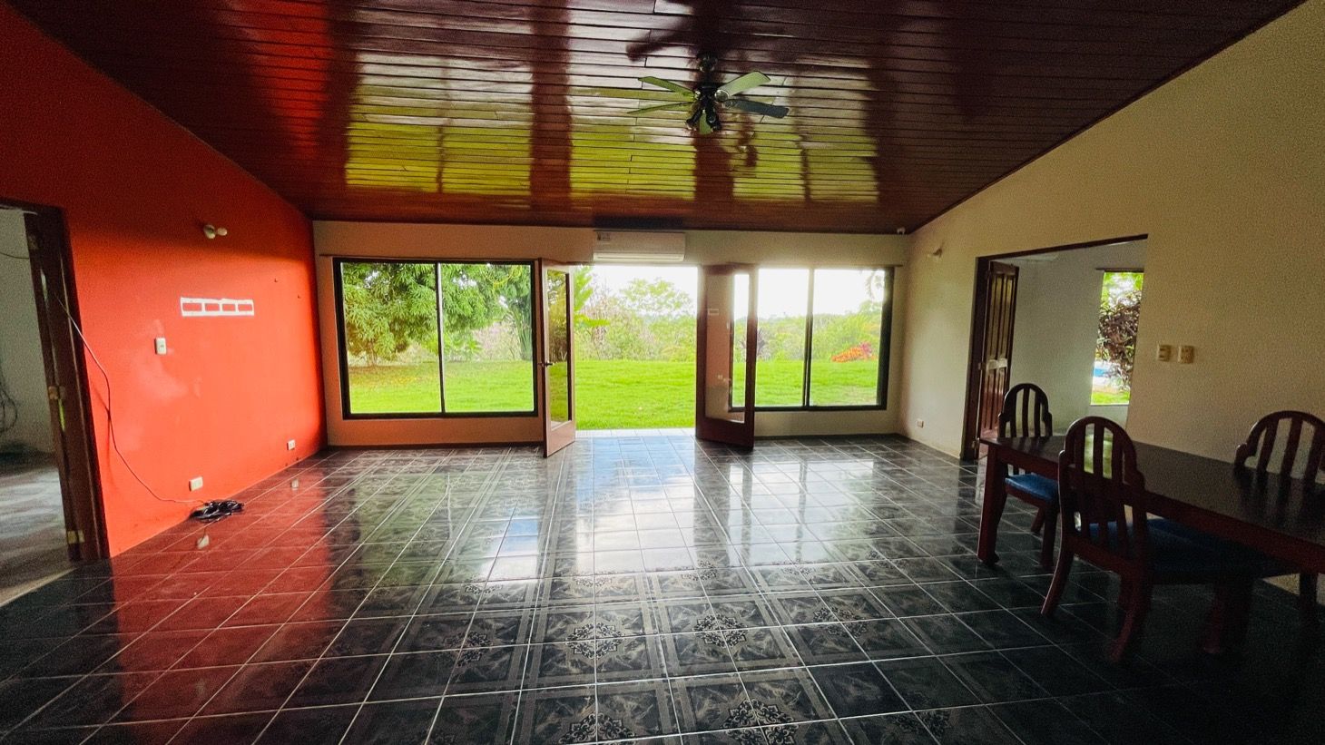 4 bed Single Family Homes For Sale in Ojochal, Puntarenas - thumb 15