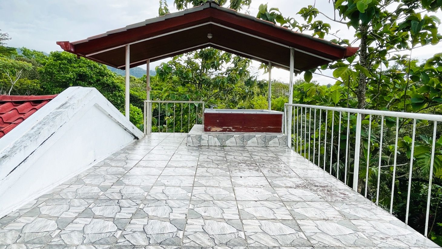 4 bed Single Family Homes For Sale in Ojochal, Puntarenas - thumb 18