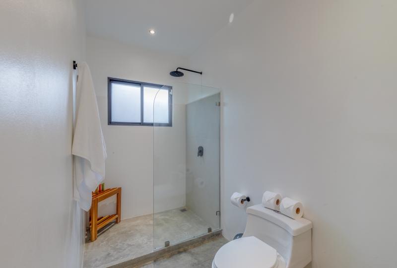 4 bed Single Family Homes For Rent in Nosara, Guanacaste - thumb 22