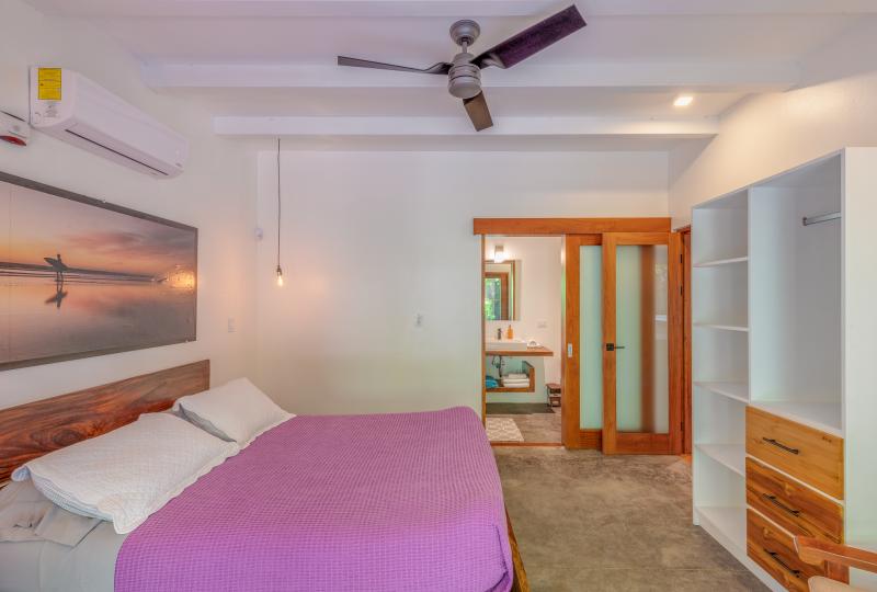 4 bed Single Family Homes For Rent in Nosara, Guanacaste - thumb 24