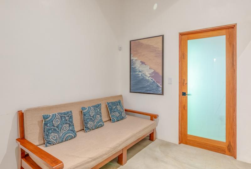 4 bed Single Family Homes For Rent in Nosara, Guanacaste - thumb 13