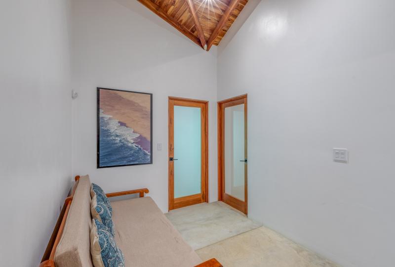 4 bed Single Family Homes For Rent in Nosara, Guanacaste - thumb 7