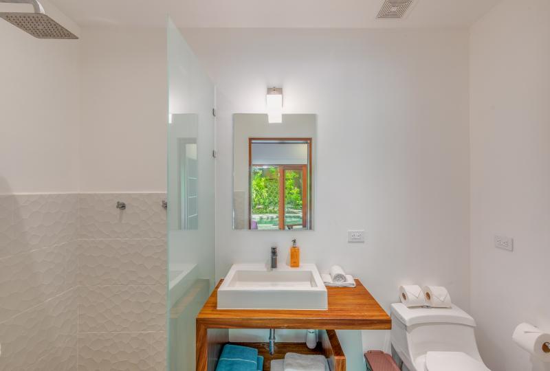 4 bed Single Family Homes For Rent in Nosara, Guanacaste - thumb 20