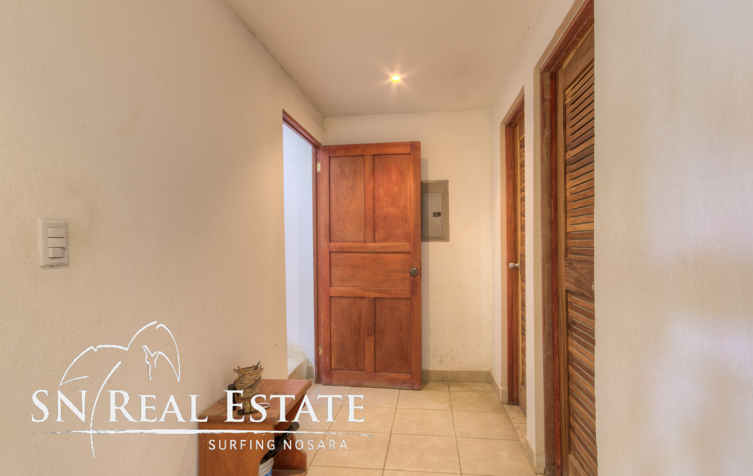 4 bed Single Family Homes For Rent in Nosara, Guanacaste - thumb 28