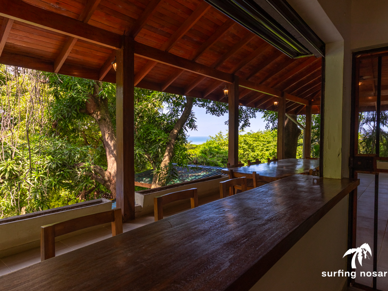 4 bed Single Family Homes For Rent in Nosara, Guanacaste - hero 19