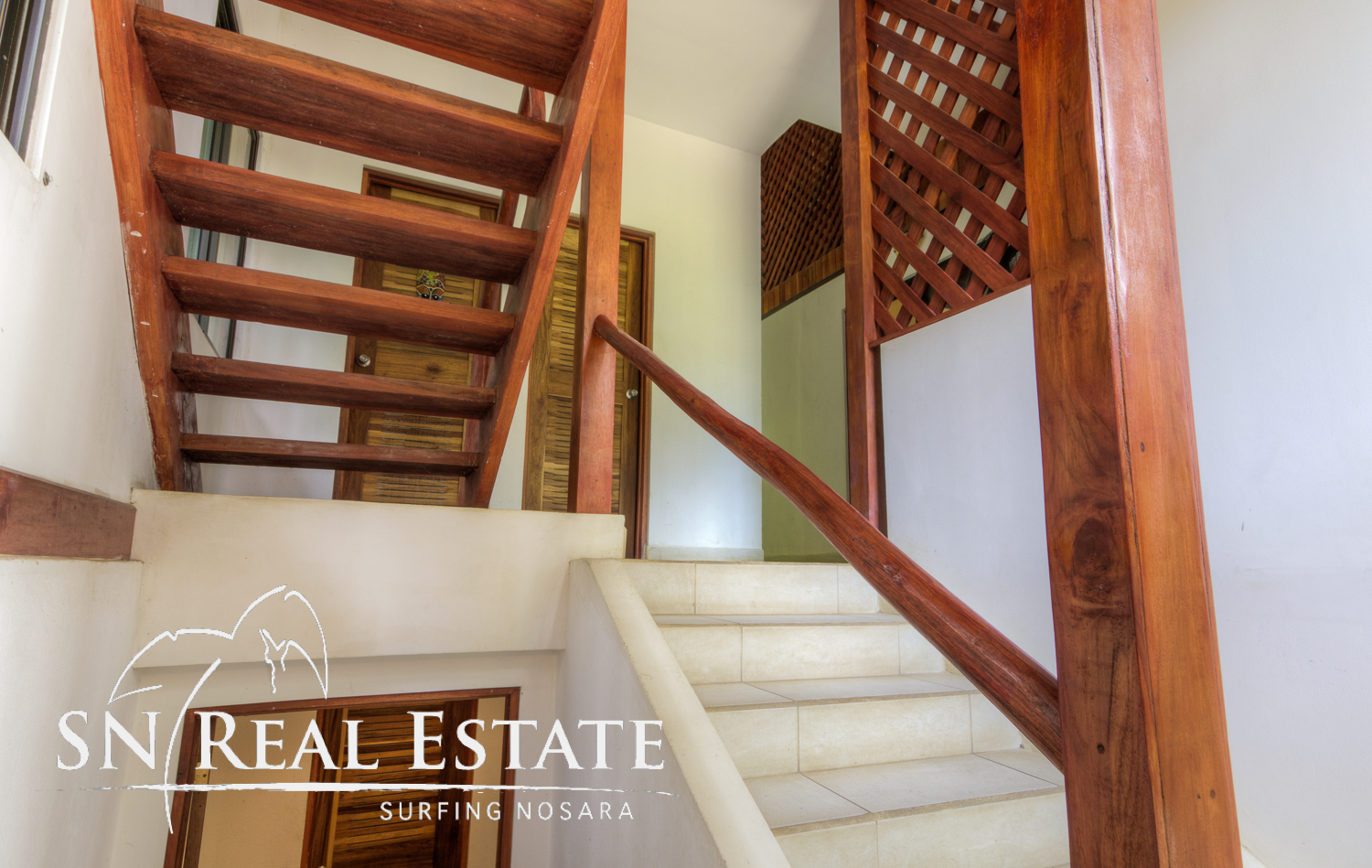 4 bed Single Family Homes For Rent in Nosara, Guanacaste - thumb 30