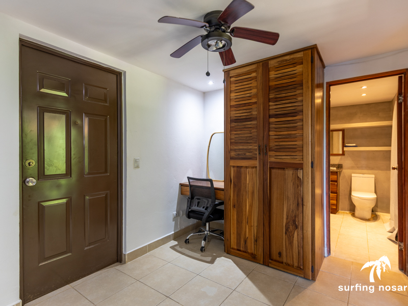 4 bed Single Family Homes For Rent in Nosara, Guanacaste - hero 11