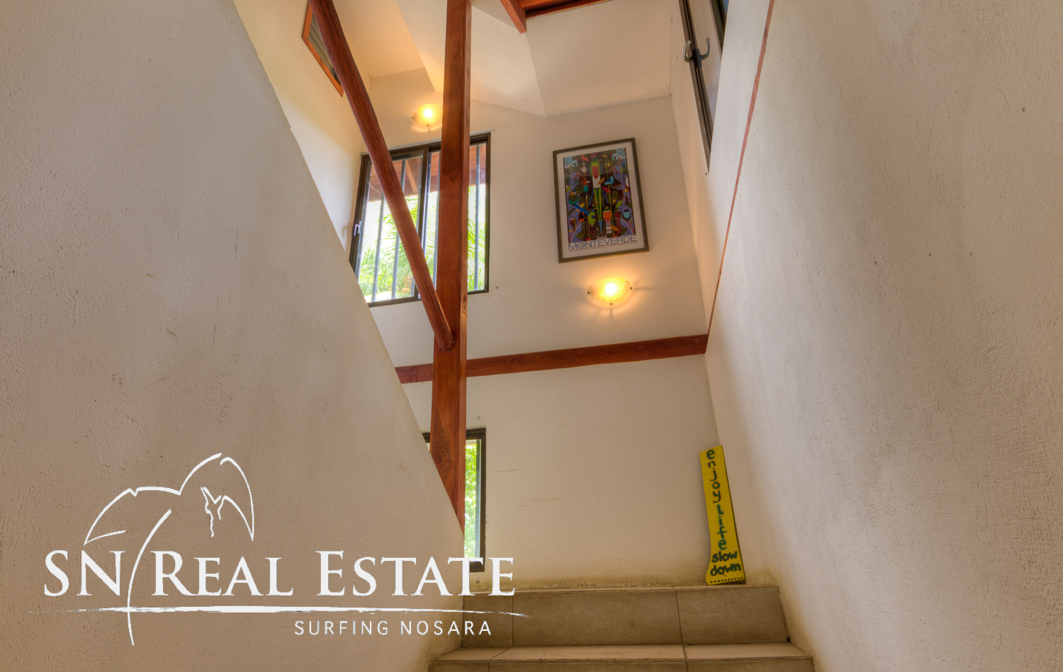 4 bed Single Family Homes For Rent in Nosara, Guanacaste - thumb 29