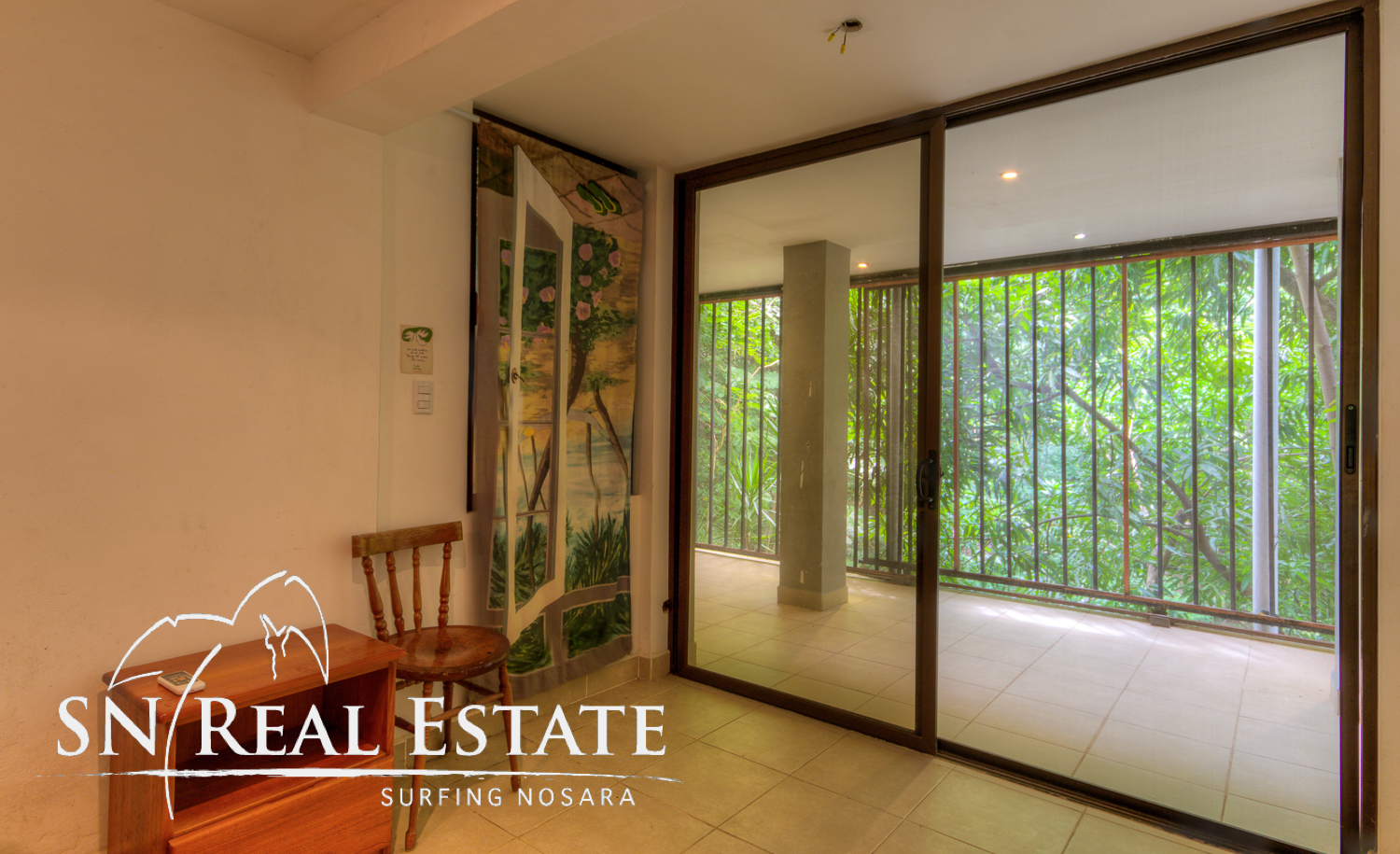 4 bed Single Family Homes For Rent in Nosara, Guanacaste - thumb 23