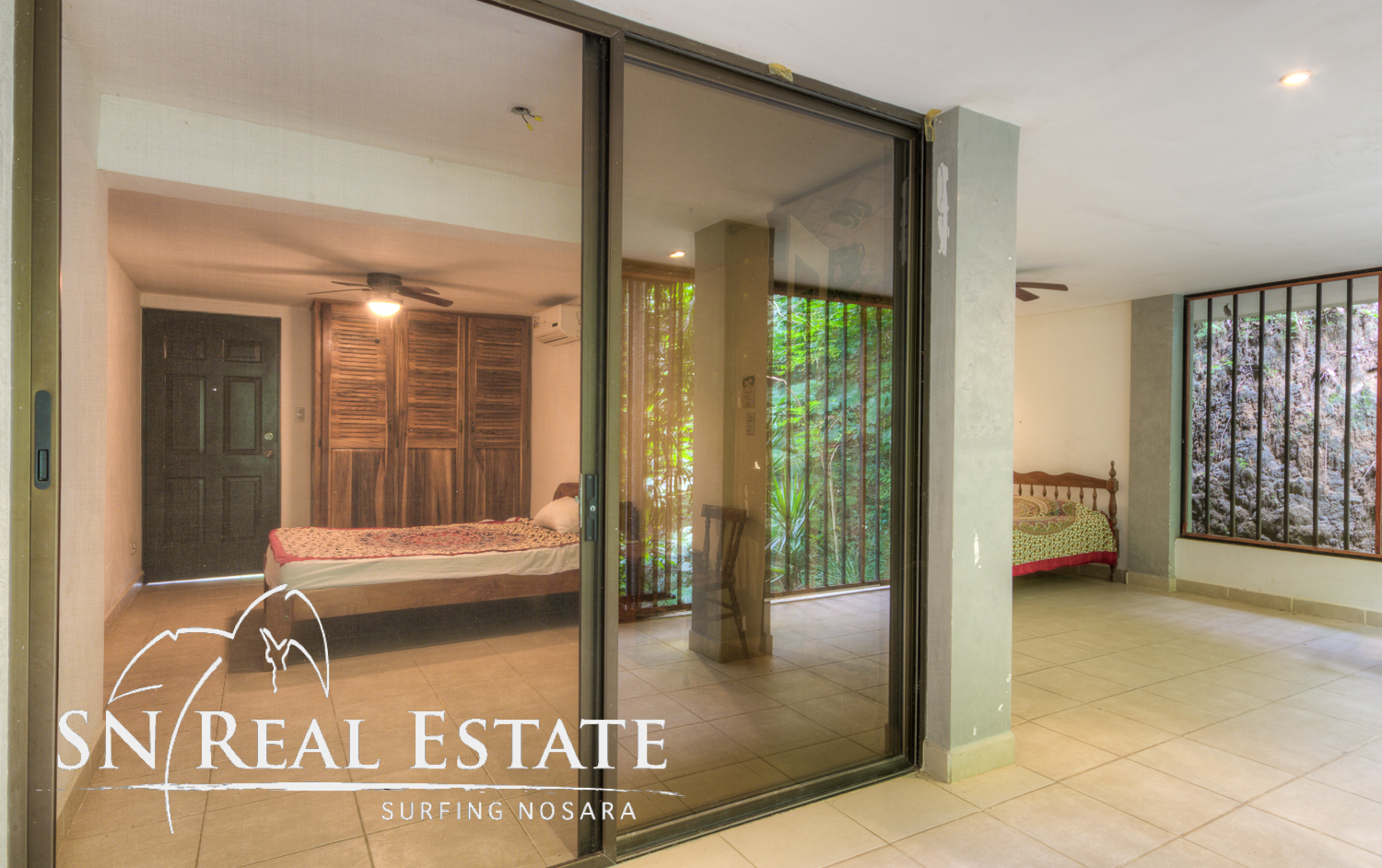 4 bed Single Family Homes For Rent in Nosara, Guanacaste - thumb 24