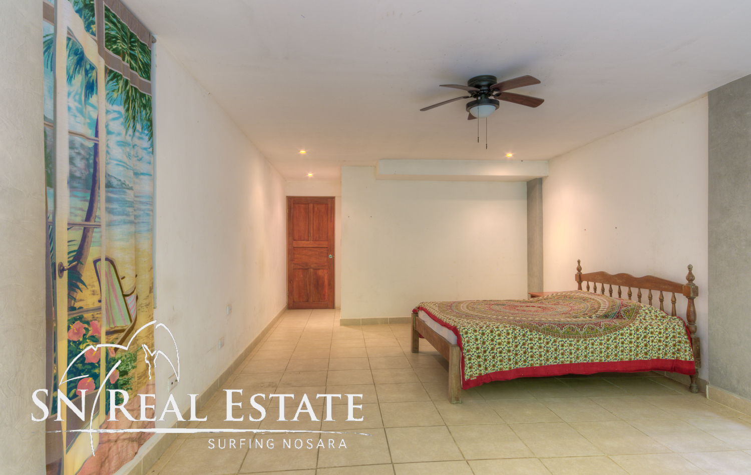 4 bed Single Family Homes For Rent in Nosara, Guanacaste - thumb 27