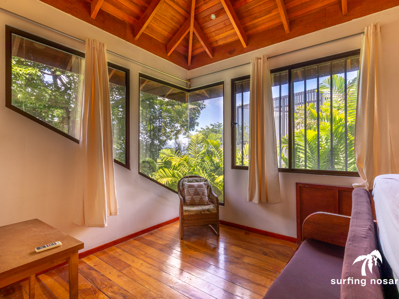 4 bed Single Family Homes For Rent in Nosara, Guanacaste - hero 25