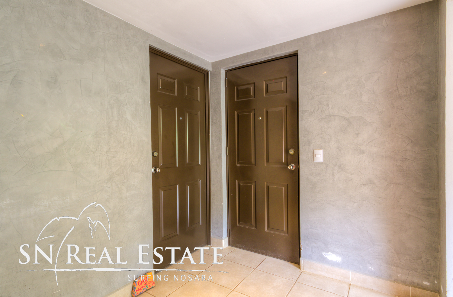 4 bed Single Family Homes For Rent in Nosara, Guanacaste - thumb 15