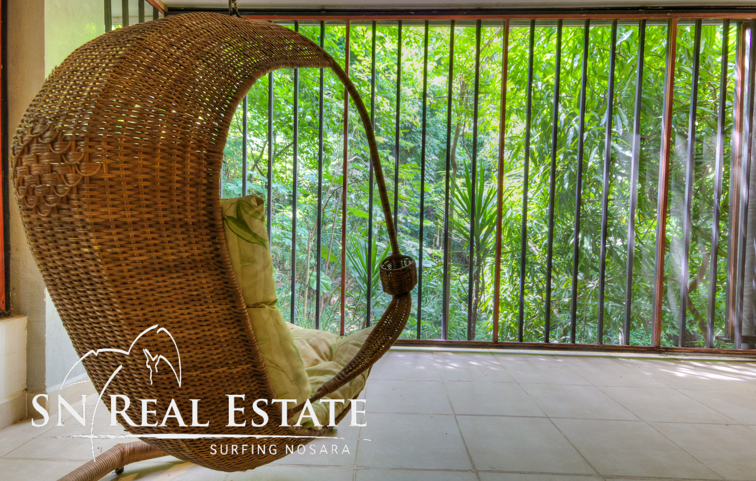 4 bed Single Family Homes For Rent in Nosara, Guanacaste - thumb 26