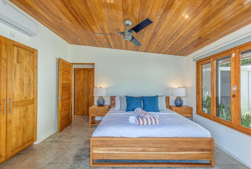 2 bed Single Family Homes For Rent in Nosara, Guanacaste - thumb 15