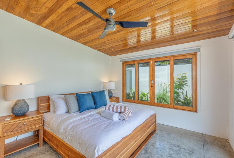 2 bed Single Family Homes For Rent in Nosara, Guanacaste - thumb 13