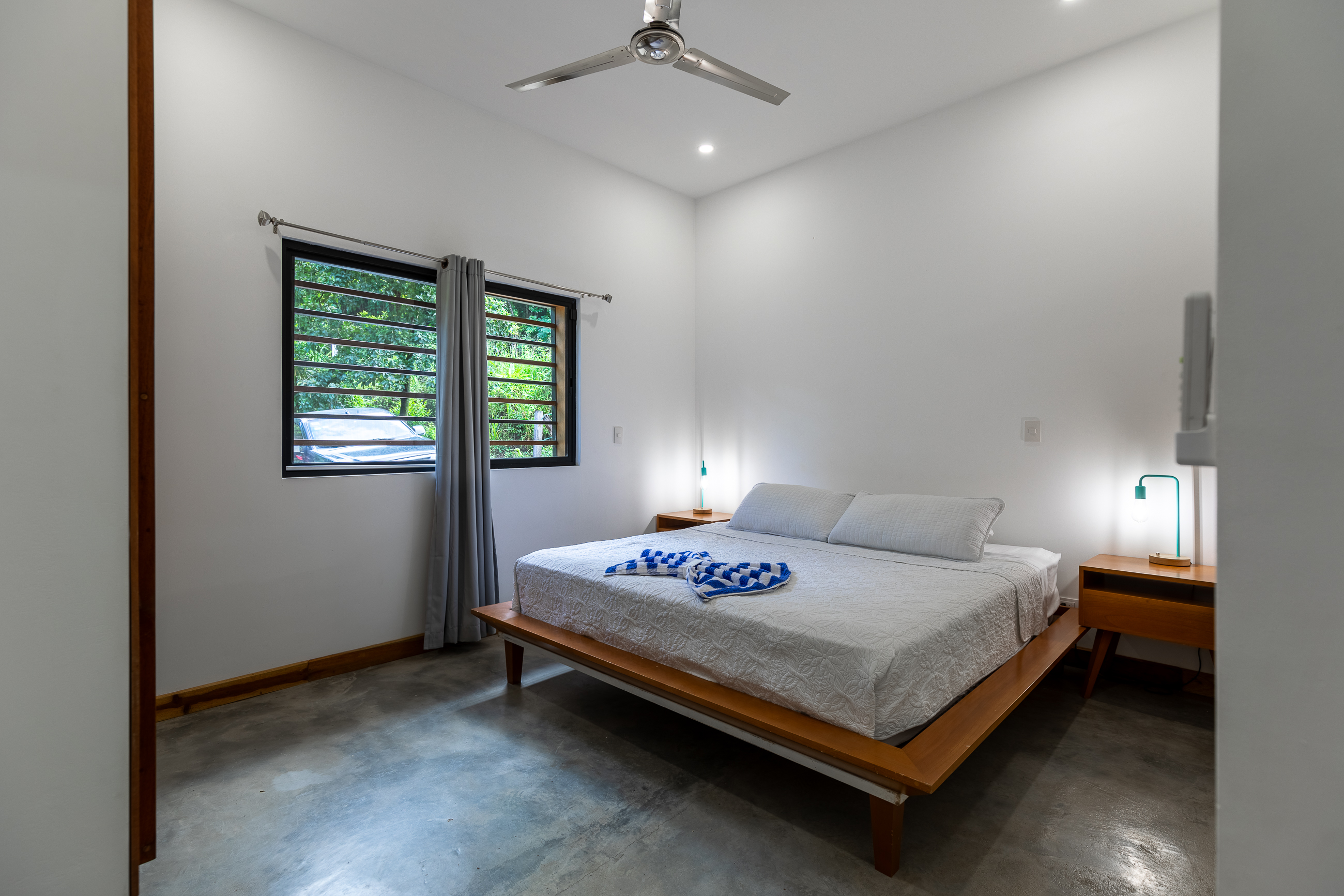 3 bed Single Family Homes For Rent in Nosara, Guanacaste - thumb 26