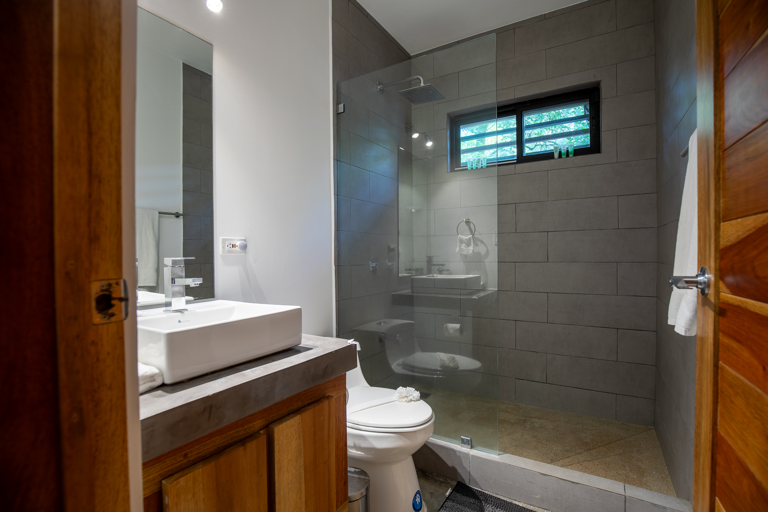 3 bed Single Family Homes For Rent in Nosara, Guanacaste - thumb 21