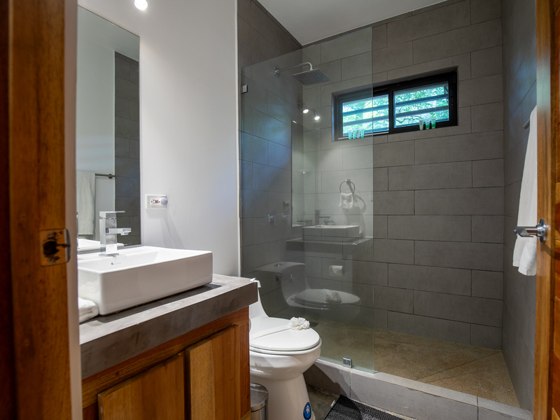 3 bed Single Family Homes For Rent in Nosara, Guanacaste - photo 21