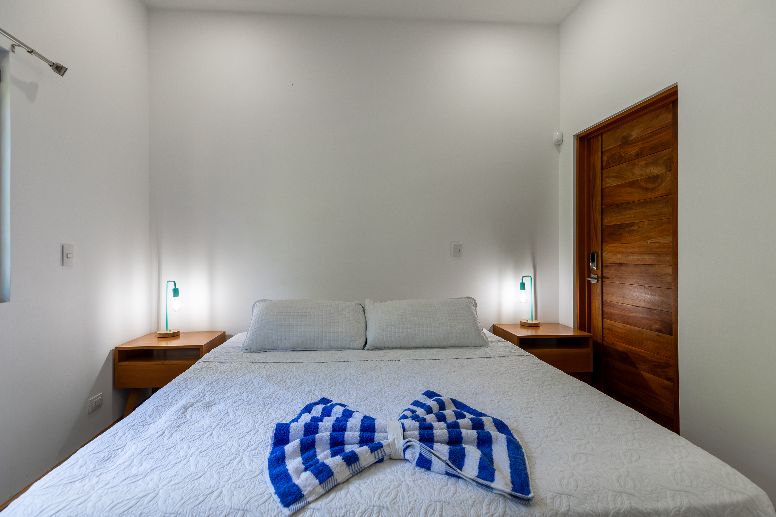 3 bed Single Family Homes For Rent in Nosara, Guanacaste - thumb 27