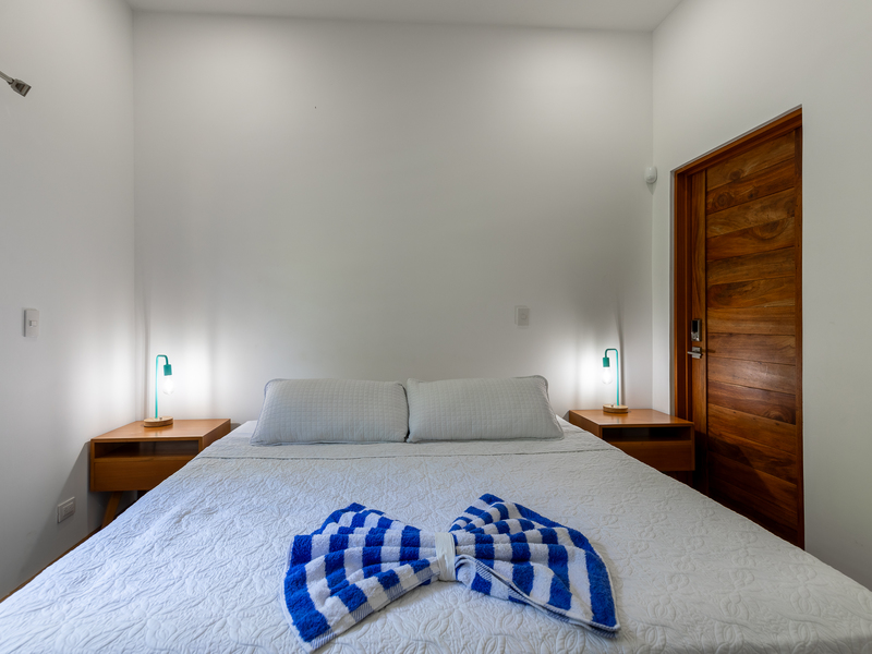 3 bed Single Family Homes For Rent in Nosara, Guanacaste - photo 27