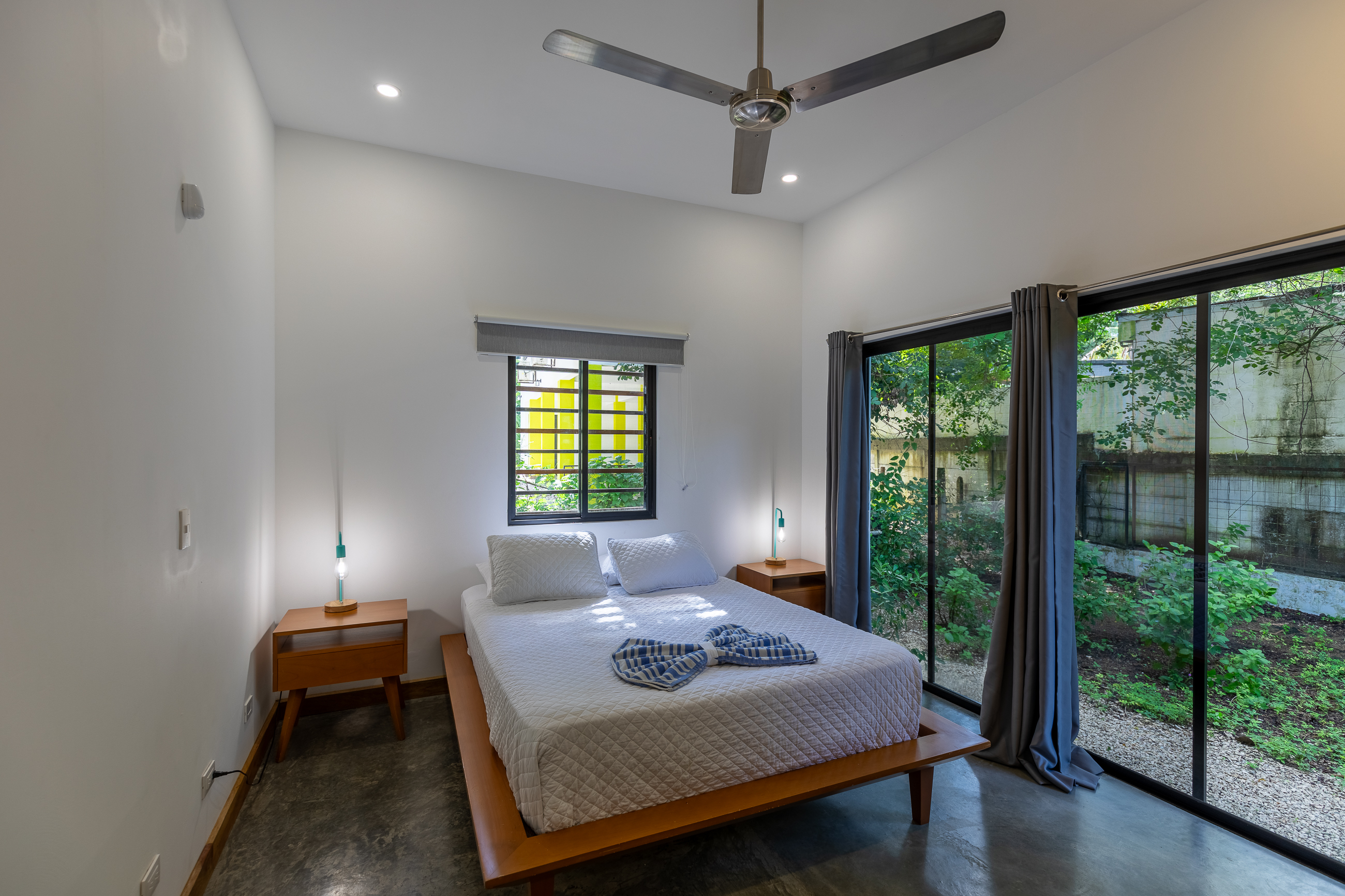 3 bed Single Family Homes For Rent in Nosara, Guanacaste - thumb 19