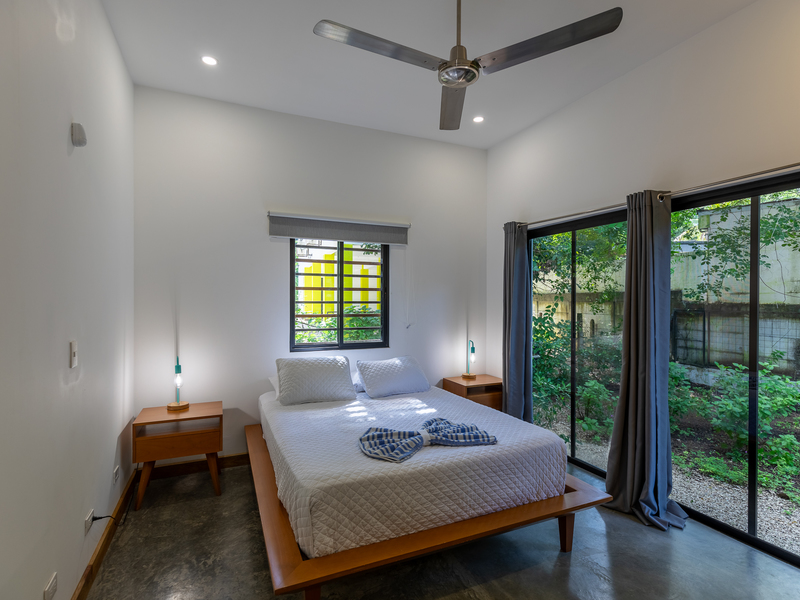 3 bed Single Family Homes For Rent in Nosara, Guanacaste - photo 19