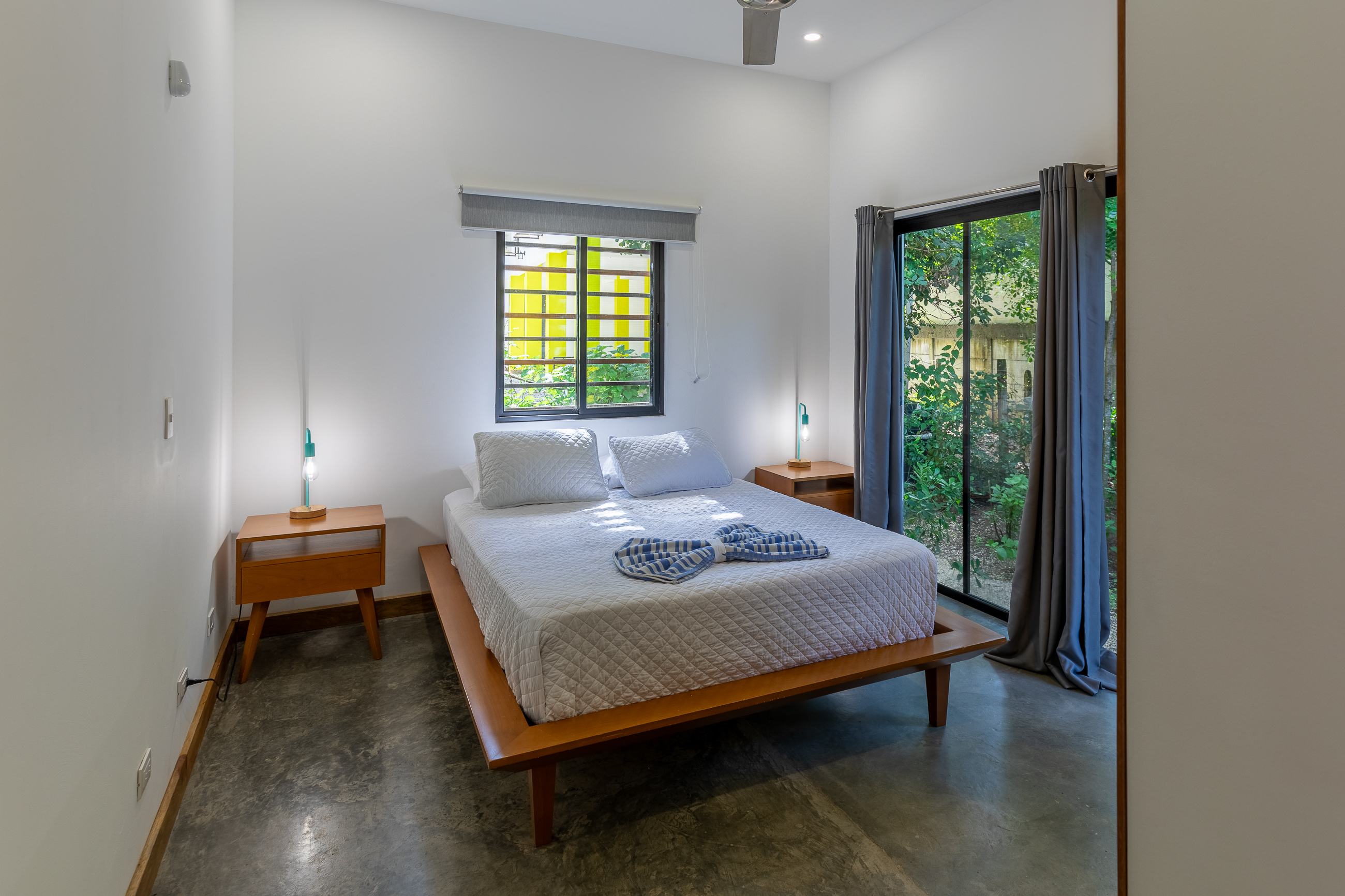 3 bed Single Family Homes For Rent in Nosara, Guanacaste - thumb 20