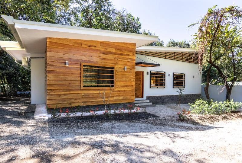 3 bed Single Family Homes For Rent in Nosara, Guanacaste - thumb 1