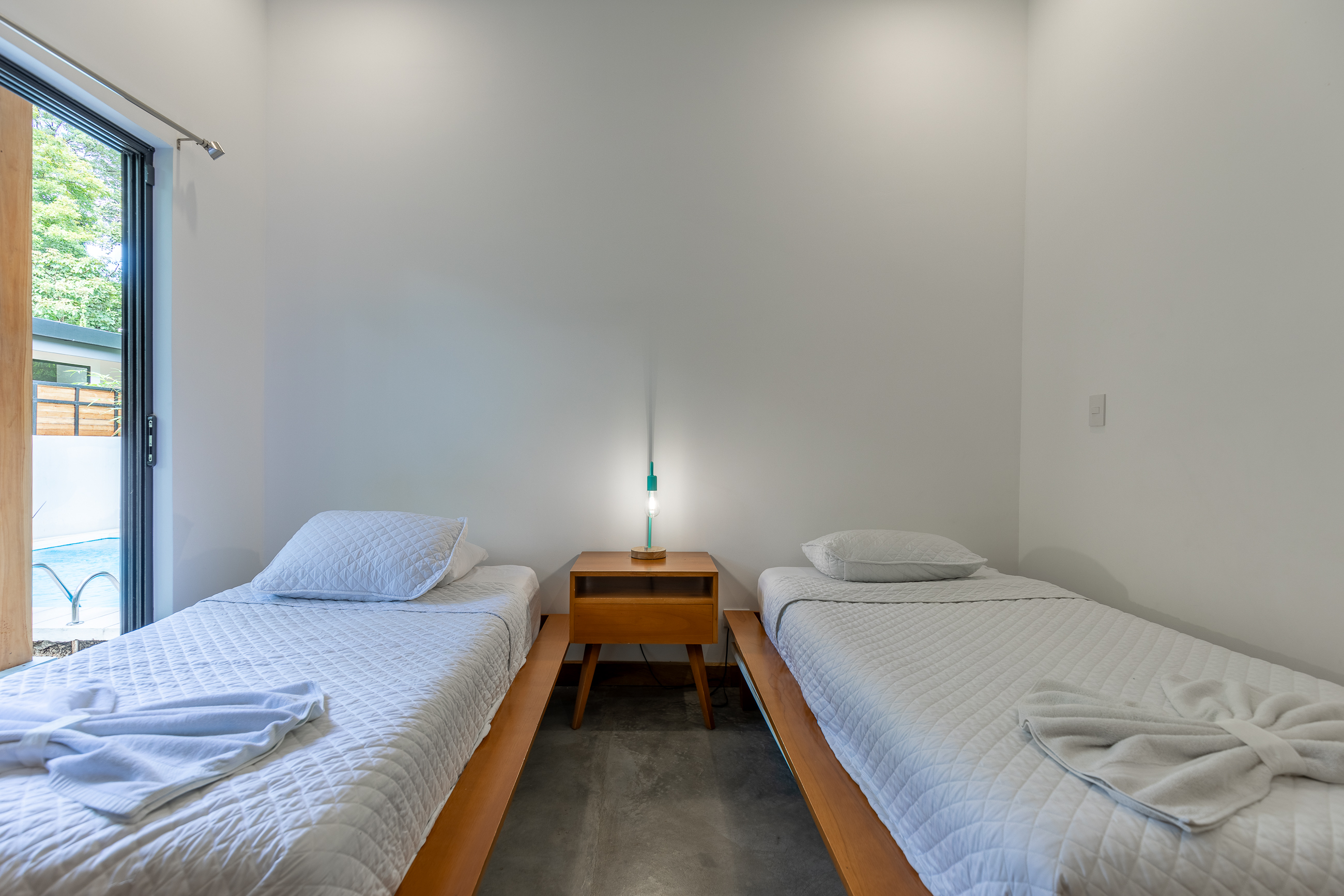 3 bed Single Family Homes For Rent in Nosara, Guanacaste - thumb 22