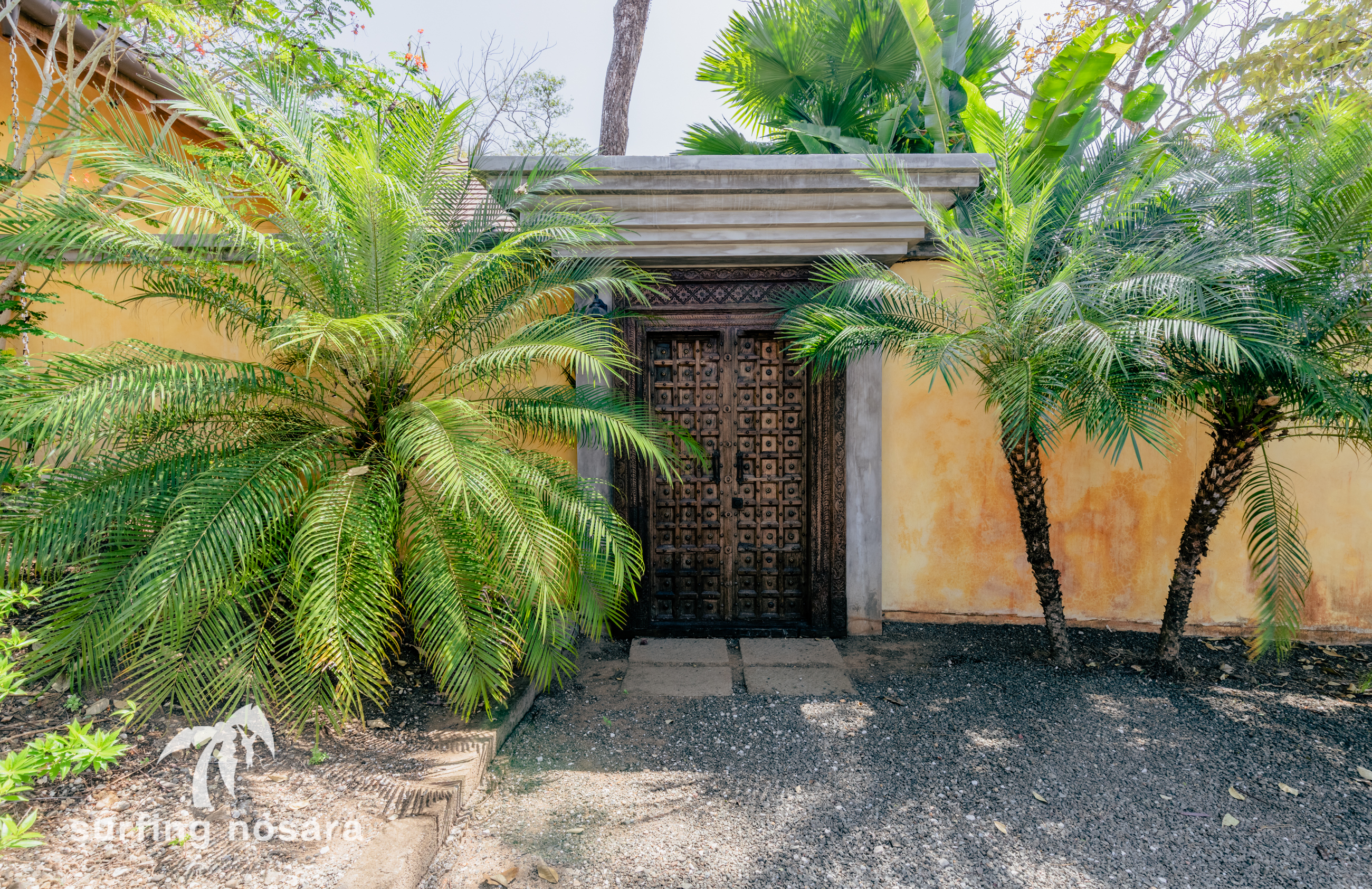 3 bed Single Family Homes For Rent in Nosara, Guanacaste - thumb 27