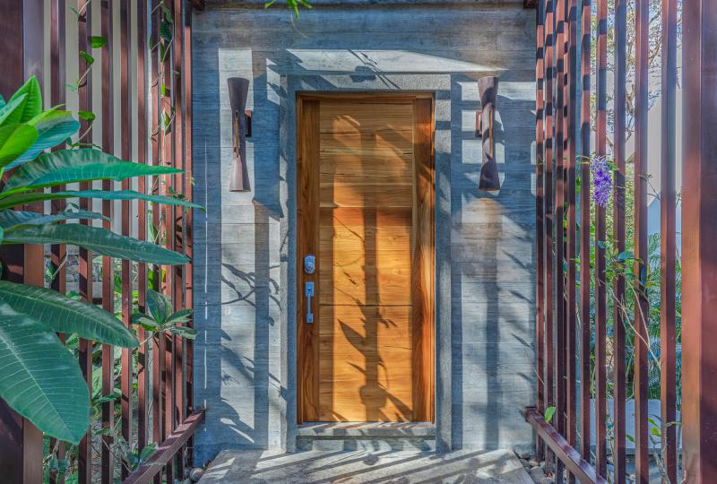 3 bed Single Family Homes For Rent in Nosara, Guanacaste - thumb 5