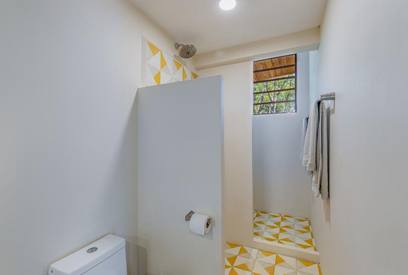 3 bed Single Family Homes For Rent in Nosara, Guanacaste - thumb 19