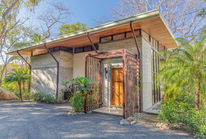 3 bed Single Family Homes For Rent in Nosara, Guanacaste - thumb 6