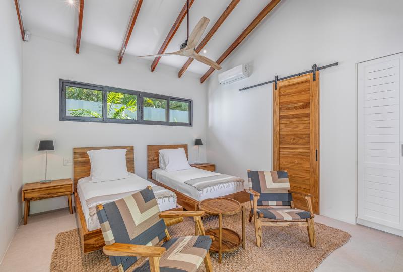 5 bed Single Family Homes For Rent in Nosara, Guanacaste - thumb 30