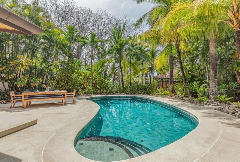 5 bed Single Family Homes For Rent in Nosara, Guanacaste - thumb 4